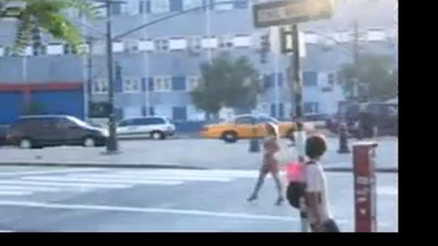 CANDIS CAYNE @ TEAze Me Sundays! смотреть онлайн