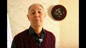 СЛОБОДИНОВ - ВИДЕОПРИГЛАШЕНИЕ
