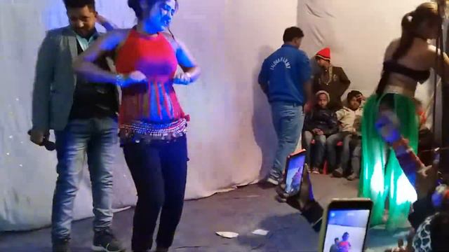 Ravindra kumar pastwar смотреть онлайн