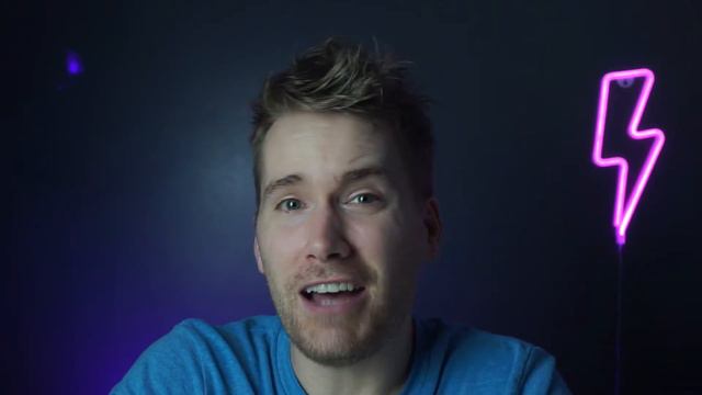 Phantasm 1979 Review смотреть онлайн