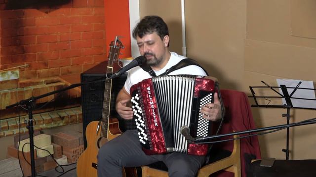 18 Хипстерская экзистенциальная - Константин Завалин