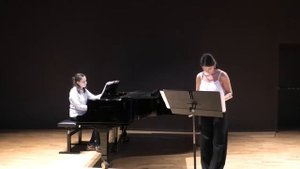 J. Demersseman - Grand fantasie de concert sur "Oberon"