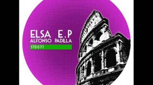 Deeper Original Mix   Alfonso Padilla Selected Records