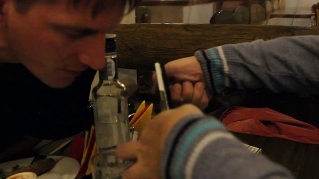 Алё нна! Это я нна! смотреть онлайн