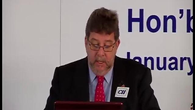 Prime Minister the Hon. Kamla Persad-Bissessar concludes State Visit to India in Mumbai смотреть онлайн