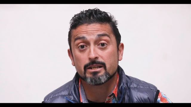 Junts per la Seu - Jordi Fàbrega, candidat a l'alcaldia de la Seu d'Urgell смотреть онлайн