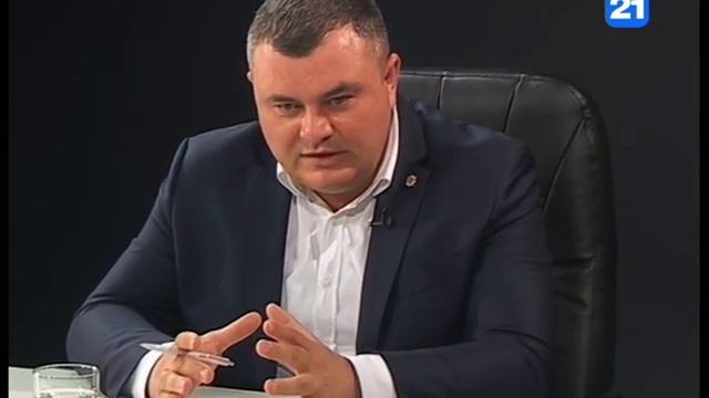 Новак: Некоторые представители блока ACUM сожалеют о том, что разорвали коалицию с ПСРМ смотреть онлайн