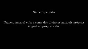 O Primeiro Artigo de Terence Tao (AOS 8 ANOS DE IDADE!)