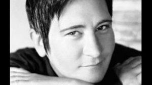 K.D. Lang ft. Take 6 & The Reclines - Our Day Will Come (up-pitched)