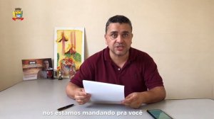 Orientações e Instruções da Lei Paulo Gustavo para Execução do Projeto Lei Paulo Gustavo
