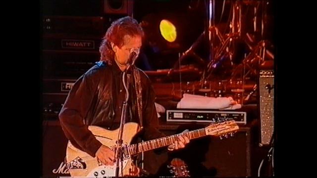 Roger McGuinn смотреть онлайн