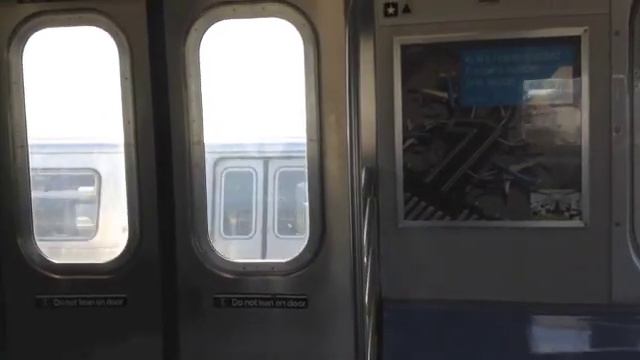 "Oh Oh I Love Her So" Ramones смотреть онлайн