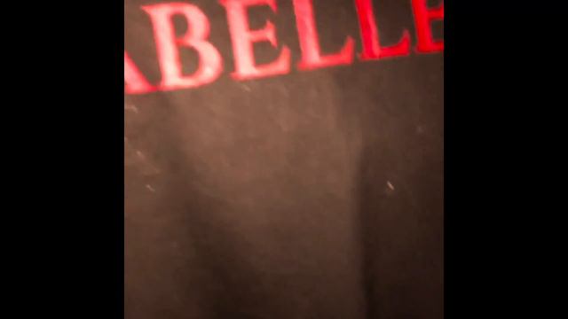 Annabelle Comes Home смотреть онлайн