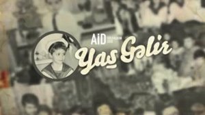 AiD  Dogma Mahnilar ft. Dilara Kazimova)