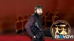 Увайс Шарипов 2019