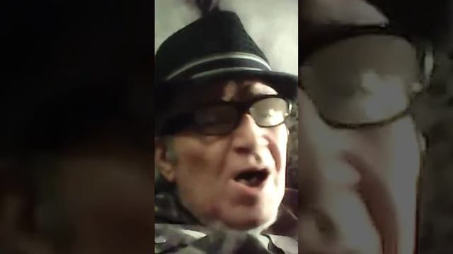 "BORN FREE," BY JIM NABORS... смотреть онлайн