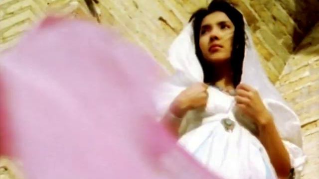 sulton ali.VOB смотреть онлайн