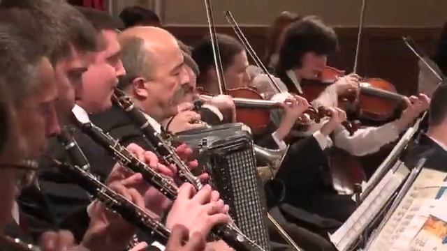 Nataliya Shelepnytska, Khreshchatyk Academic Chamber Choir #Hanna_Iftodi смотреть онлайн