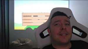 Скрестил Синий трактор и Владимирский централ. Что получилось?