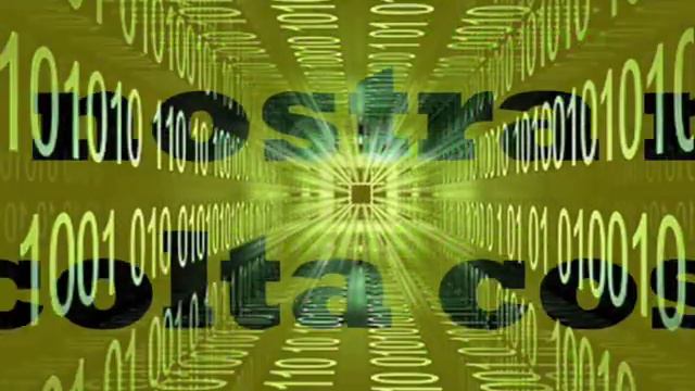 A LIL TIP - A Musa Dura (Narcotic Joker & Mr Drak) смотреть онлайн