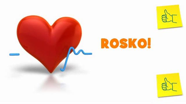 AS MELHORAS ROSKO! смотреть онлайн