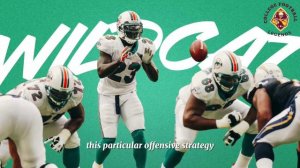 David Palmer: From NFL Stardom to NCAA Legends | The Untold Story! #nfl #football