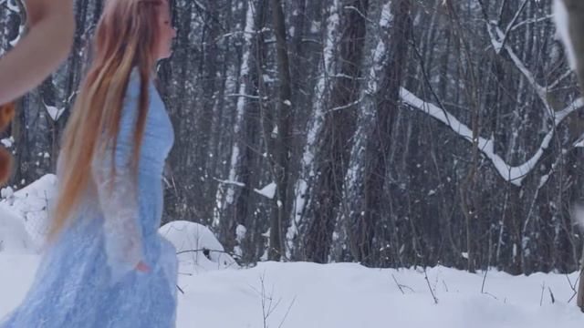 The Way (Original Mix ) - Belonoga - AleksN смотреть онлайн