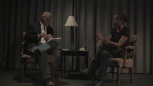 U of Idaho MFA Poetry Craft Talk: Allison Joseph