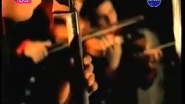 Pilar montenegro quitame ese hombre смотреть онлайн