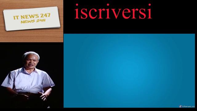 4/11/2018Momento di commozione per il ministro della Difesa, Elisabetta Trenta, durante le celebr.. смотреть онлайн