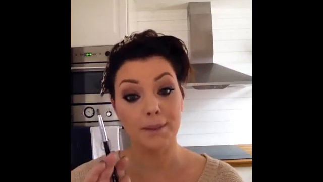 Sigma borstar смотреть онлайн