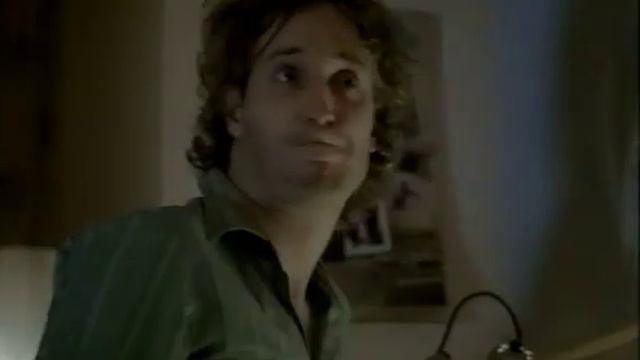 2004 HUG-Sofaspot - Hug gehört einfach dazu. смотреть онлайн