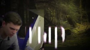 Titan channel - ТЫРЫЖ ft. Decody (жмых эффект) #мемы