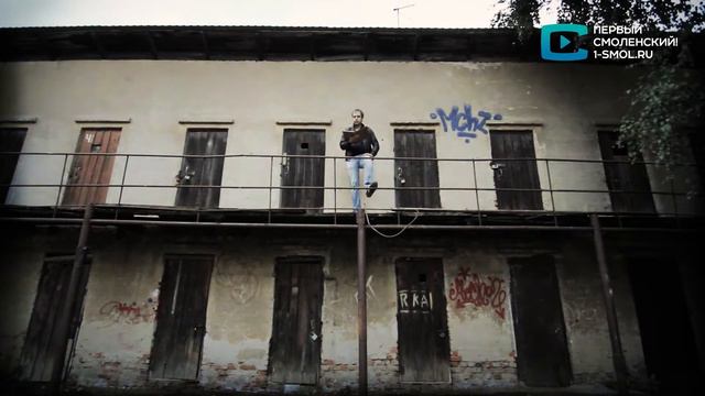 Я читаю. Алексей Скребнев смотреть онлайн