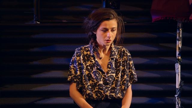 "ЛИЛИОМ - Легенда за любовта" от Ференц Молнар смотреть онлайн