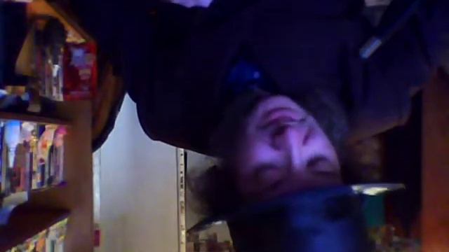 о народной драме и о марфе посаднице михаила петровича погодина смотреть онлайн