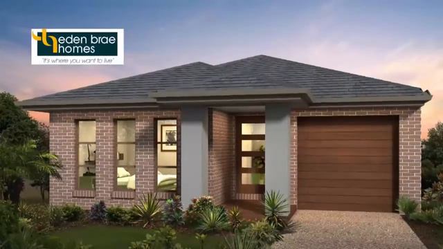 Greenway: Dean and Melissa buy an Eden Brae home смотреть онлайн