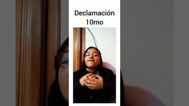 Manuela Sáenz смотреть онлайн