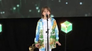 Fantasy Касьян Крупцев