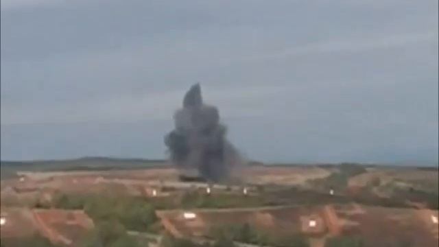 ΠΑΡΜΕΝΙΩΝ - Δ ΣΩΜΑ ΣΤΡΑΤΟΥ смотреть онлайн