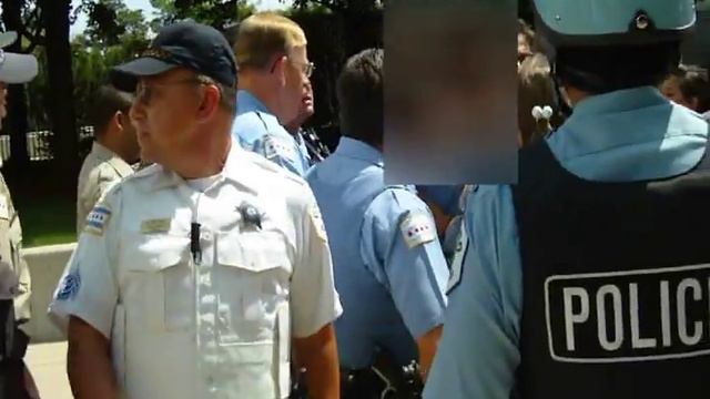 PSG Drop Petach Tikva смотреть онлайн