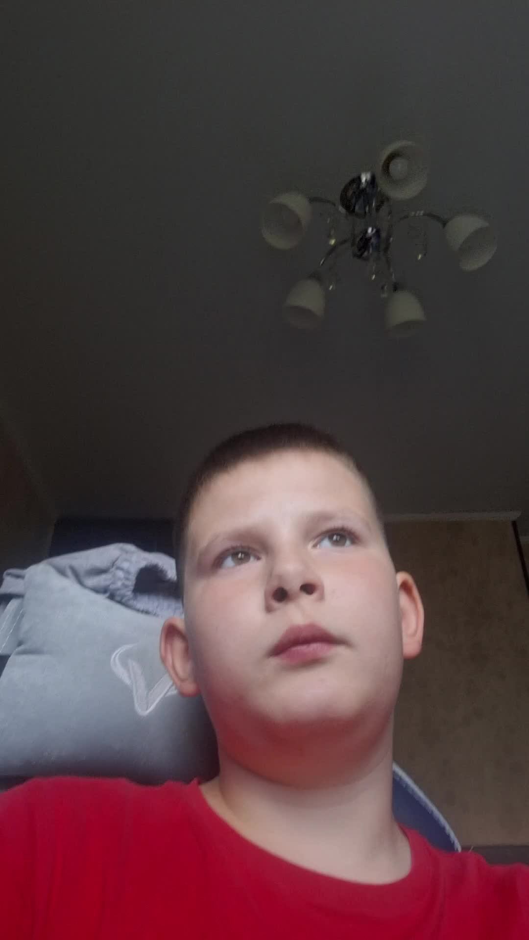 этот стрим для тех кто хочет задать вопоосы смотреть онлайн