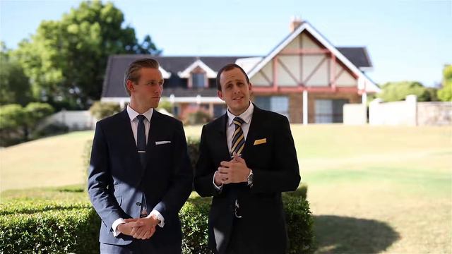 January 2017 Market Update - RE/MAX Success (The Daniel Burrett Team) смотреть онлайн