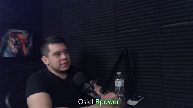 Del Penal del Topo Chico al Penal Federal de Morelos Karla Miroslava 15 años CUMPLI CONDENA смотреть онлайн