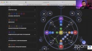 НОВАЯ МАТРИЦА СУДЬБЫ! Инструкция по применению