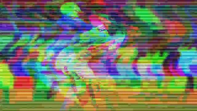 COMPRADO!!? Corinthians irá contratar Danilo avelar! смотреть онлайн