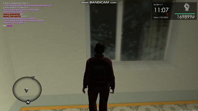 gta_sa 2020-04-14 19-26-07-593 смотреть онлайн