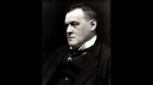 The True Meaning of Rest | Hilaire Belloc