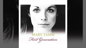 First Generation - Chapter 12