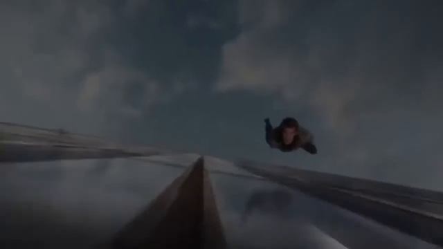 Saturn | Sleeping at last peter & gwen смотреть онлайн